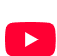 0fdd379241c0ecbc7189c9a54a1d8e2b_1755699927_7705.png