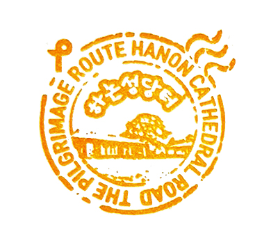 fb08f4bbb394ede5ee065ba2d8c2d154_1754472639_0827.jpg