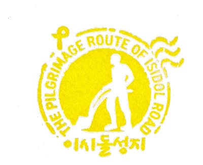 fb08f4bbb394ede5ee065ba2d8c2d154_1754472949_6981.jpg