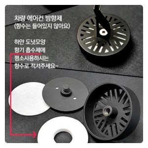 방향제설명.jpg