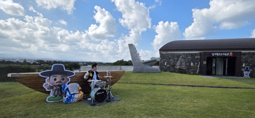 6d99c8efd2175d91546835d625b50f4a_1762499780_9496.jpg 6d99c8efd2175d91546835d625b50f4a_1762499780_9496.jpg