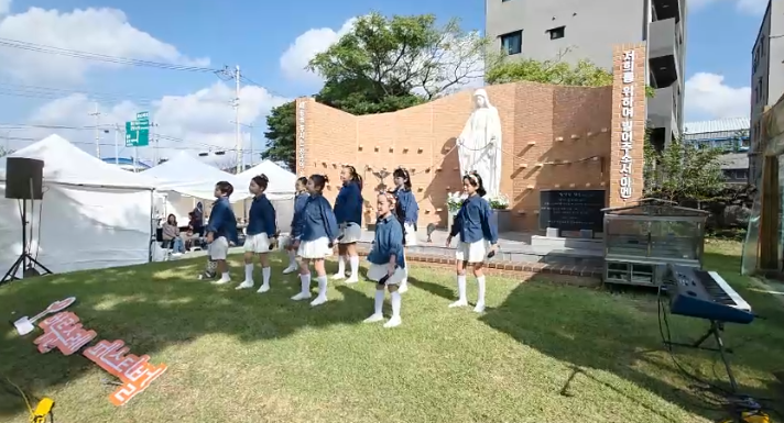 6d99c8efd2175d91546835d625b50f4a_1762499781_1292.png 6d99c8efd2175d91546835d625b50f4a_1762499781_1292.png