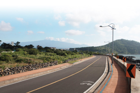 조선시대 제주 제1의 관문 화북포구 050040